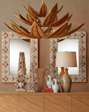 Images Shw1200-1042_11.jpg